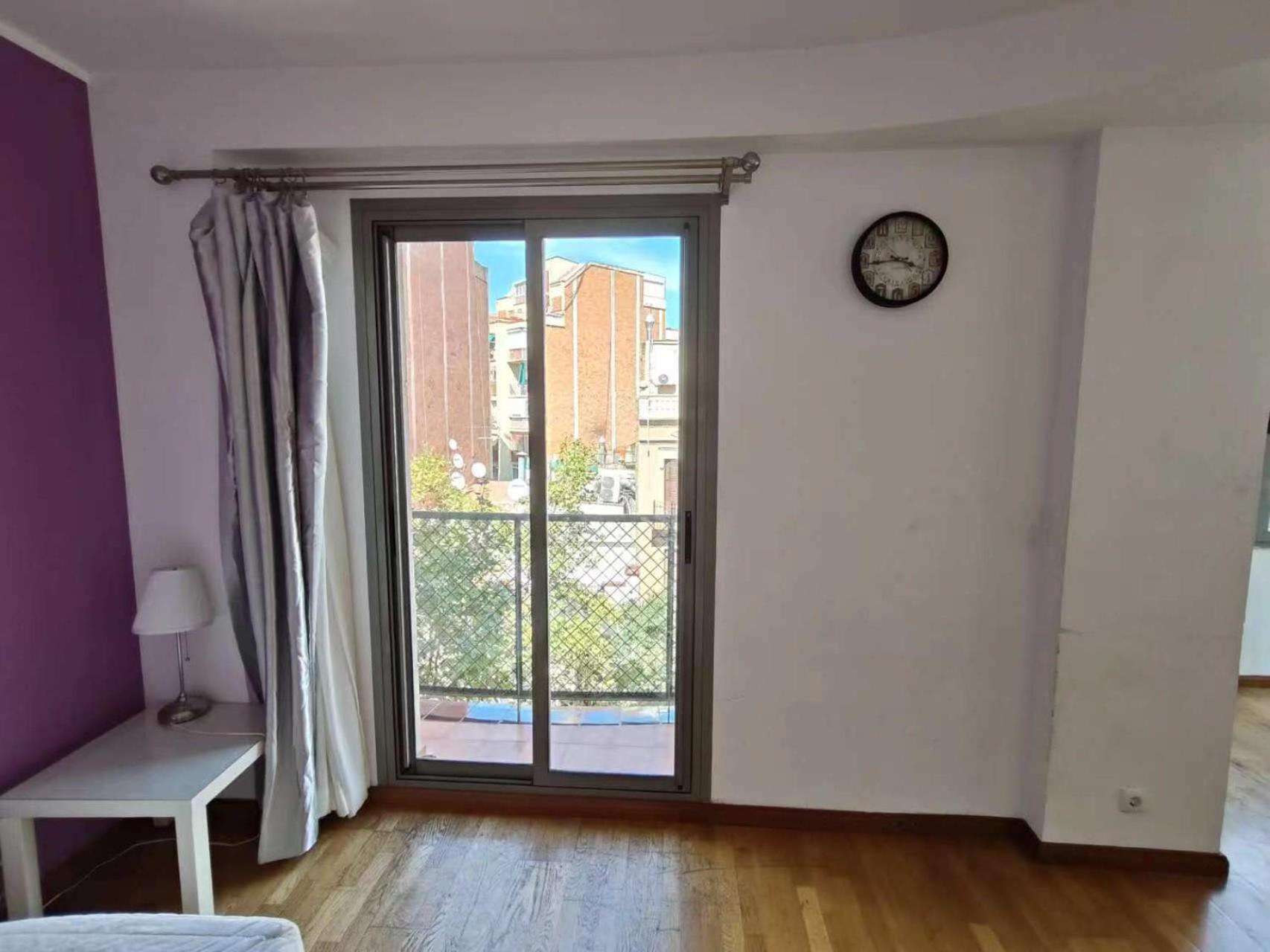 Sagrada Familia Apartment 265 Barcelona Eksteriør bilde